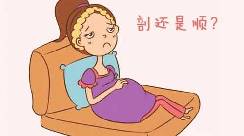 青岛妇女儿童医院试管婴儿成功率 青岛试管婴儿纳入医保 ‘孕18周女宝b超生殖