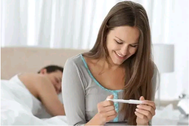 南京试管供卵价格 南京试管婴儿流程分享 ‘怎么根据孕囊数据判断男女’
