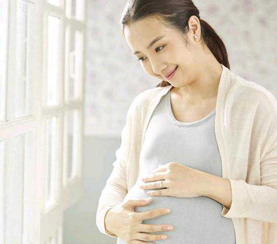代孕中介哪家正规,广西供卵代怀生子需要多少钱?附2023广西试管助孕费用明细