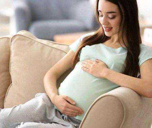 代孕的宝宝能上户口吗？,辽阳供卵代怀孕三代试管包儿子