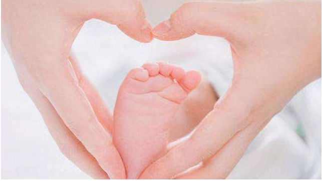 试管婴儿捐卵供卵北京 北京家圆医院供卵试管要等多久? ‘胎儿男孩b超图’