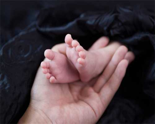 代孕网怎么样,2023陕西供卵试管代怀包成功机构名单发布
