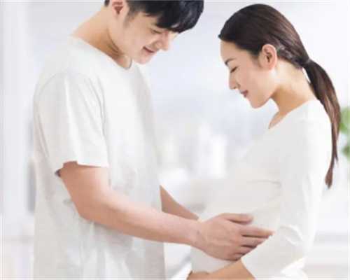 代孕生的孩子如何开出生证明,2023山东供卵试管代怀包成功机构名单发布-附费用