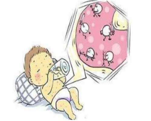 四川找供卵试管生小孩 四川省妇幼保健院试管婴儿包生男孩费用一览 ‘孕囊