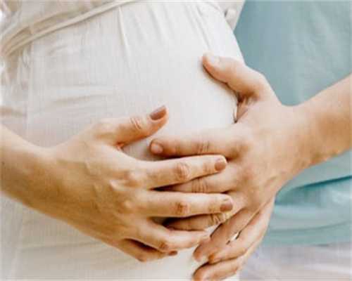 青岛供卵试管选男孩 2023在青岛大学附属医院做一次供卵试管婴儿要多少钱？