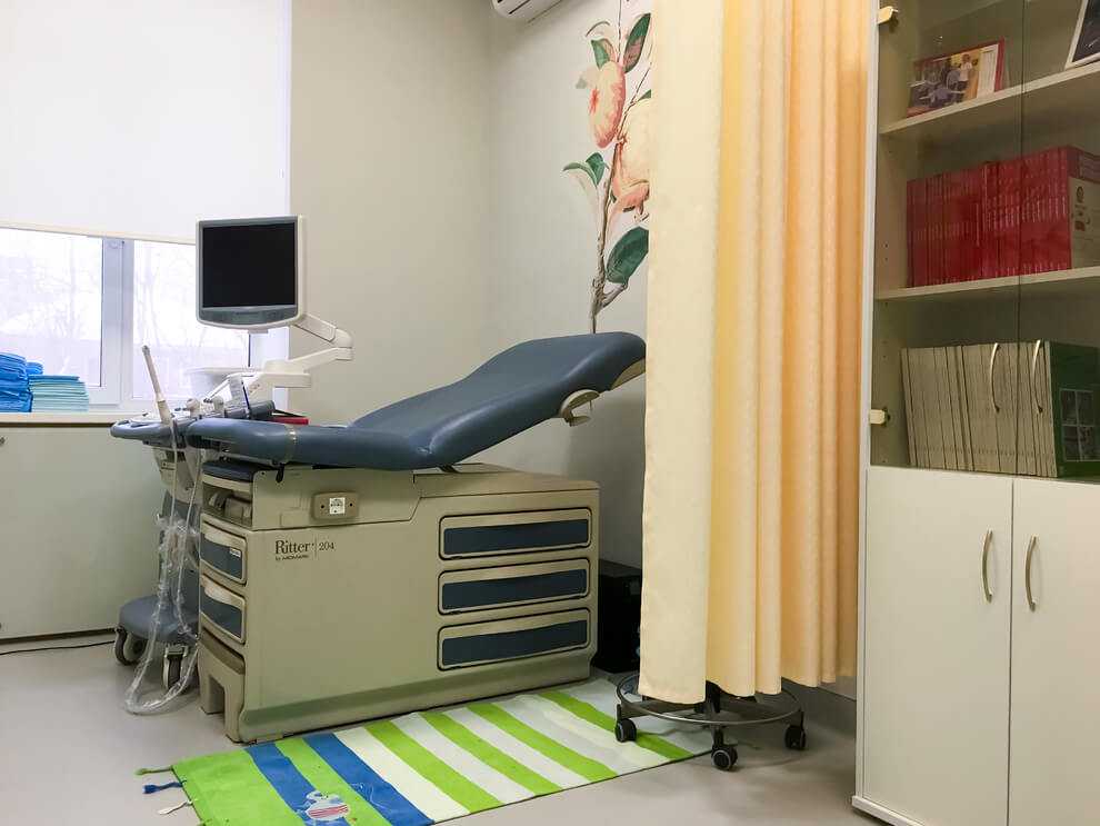 连云港哪个医院可以做供精试管 连云港试管婴儿选*别真的能实现吗？合法吗？
