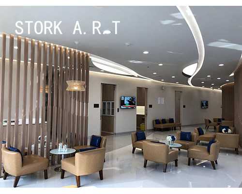 大姨妈期间体检有影响吗（儿童体检）