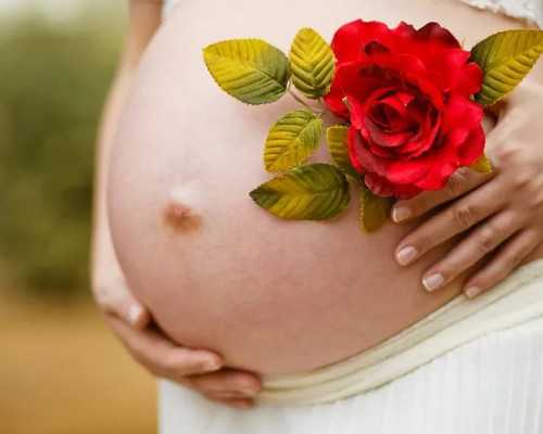 捐卵代生,做试管需要住院吗-上海供卵试管生子多少钱_冻胚移植人工周期药物引