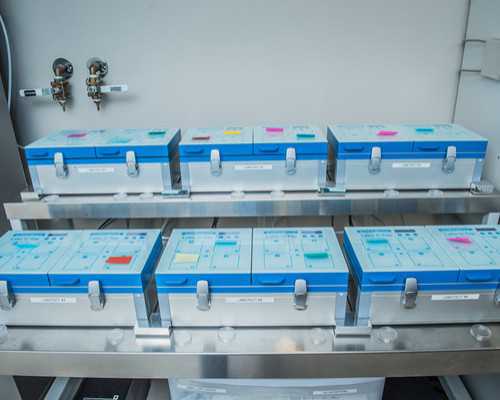 代怀网正规_代怀生小孩,北京供卵三代试管包生男孩医院排名，附代怀助孕机构