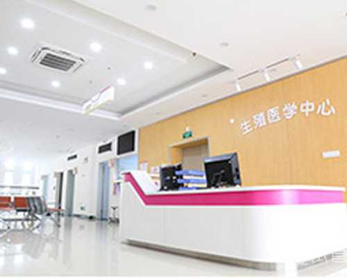 40岁还能找个人代生吗,习惯性流产到美国做试管可以规避吗，如何提高妊娠率？