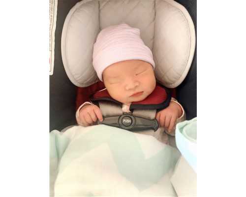 无锡代生子,试管婴儿可以选择性别吗？能选择男女宝宝吗？_哪个医生开的住院