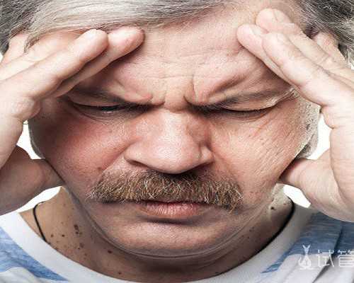 找人代生孩子可靠码,结扎后做试管婴儿需要多少钱？_上海私立医院供卵多少钱