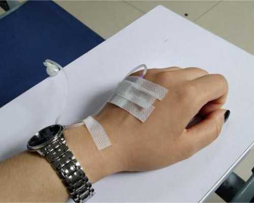 上海试管助孕机构联系方式 在上海九院试管婴儿有麻醉吗? ‘双顶径17,头臀长