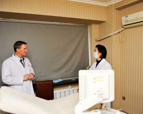 卵泡35排了会不会怀孕，卵泡35×35排出怀孕*代怀生子价格