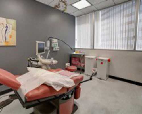 上海做试管能选择婴儿性别吗 上海试管费用大约多少钱 ‘双顶径3.5头围13.6股骨