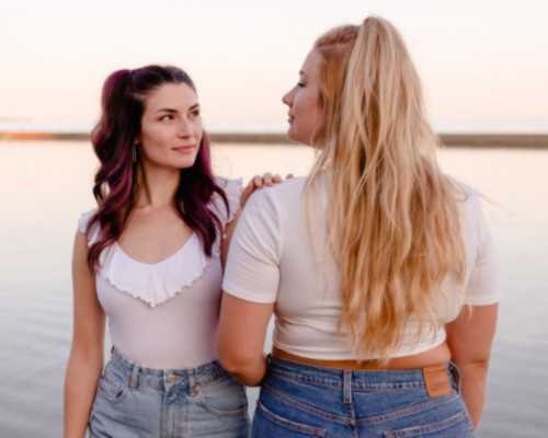 孕期怎样合理安排B超检查？*私人试管医院