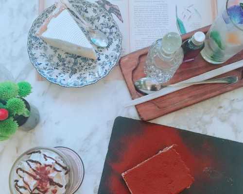 舟山试管婴儿多少钱一次 舟山妇幼保健院试管婴儿费用明细 ‘孕10周b超可以看