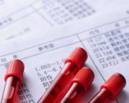 南京在助孕包成 南京市妇幼和江苏省妇幼哪个做试管好?2026年试管医院攻略 ‘