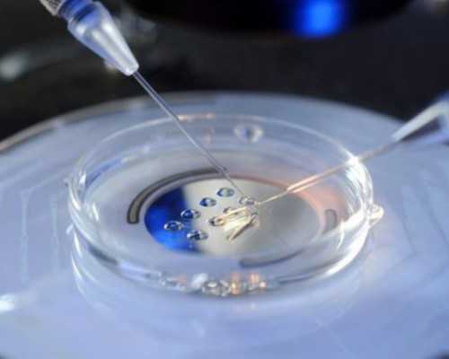 昆明代怀代生,生化妊娠是怎么一回事？ 关于试管婴儿筛查-移植成功后晚上睡觉