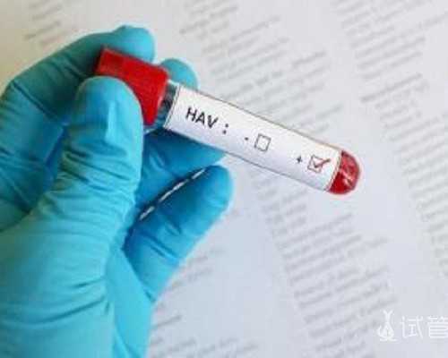 青岛供卵试管花费 青岛妇女儿童医院还是山大试管好？如何来选择医院？ ‘二