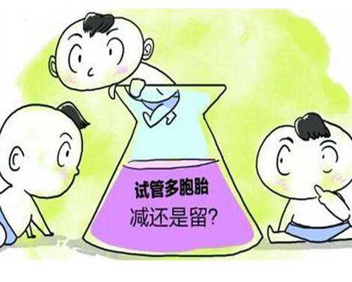 苏州子宫平滑肌瘤什么意思：子宫平滑肌瘤就是子宫肌瘤吗*供卵代生套餐