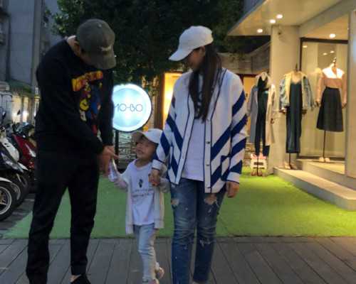 有代生孩子的妈,梅州试管婴儿医院排名怎么样？附详细医院成功率-2026 双十一