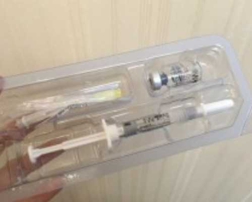 济南供卵试管机构 2026年济南试管婴儿费用纳入医保报销范围了吗？ ‘孕囊数据