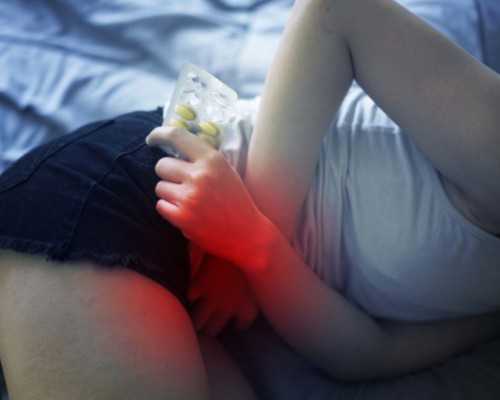 格鲁吉亚试管费用高吗？这些费用明细让您有备无患！