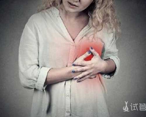 食欲控制有技巧 有一套产后减肥