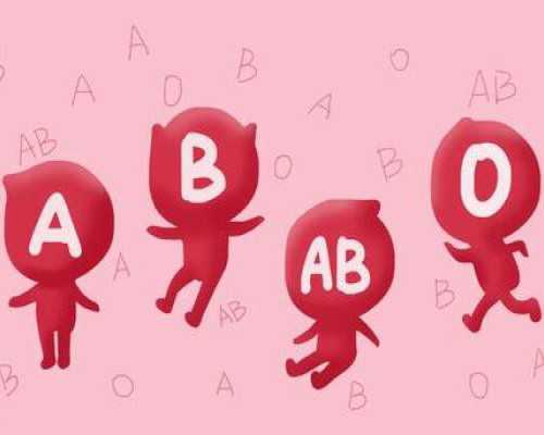 太原代生子,去俄罗斯做试管婴儿，做的胚胎可以选择男女吗？女儿成功概率大