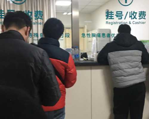 备孕吃什么_怀孕多久有反应想吐,女性抽烟喝酒可能会导致不孕不育吗，还可能