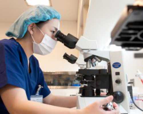 太原代生子,第二次试管移植怎么让冷冻胚胎解冻？ _上海供卵试管双胞胎_做完