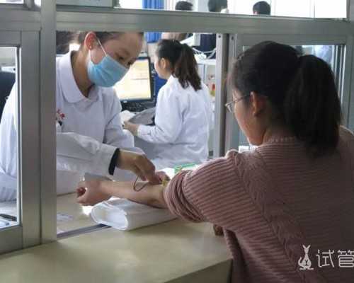 育儿教育语录_备孕男方都检查什么,2026年想要快速，掌握这4个备孕小技巧助你