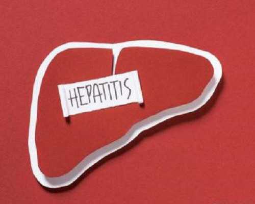 残角子宫切除手术是微创吗*代怀孩子公司