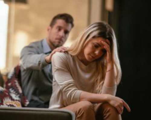 上海红房子医院做试管婴儿怎么样 上海试管婴儿费用多少钱? ‘如何根据四维