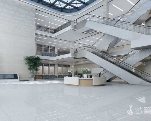 爱心代怀网_哪里代怀孕最好,重庆供卵代怀生子试管机构一览,揭晓2026
重庆借卵