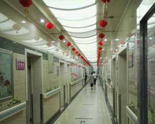 备孕计划表半年_育儿师干什么的,备孕怎么测试基础体温啊？求分享备孕基础体