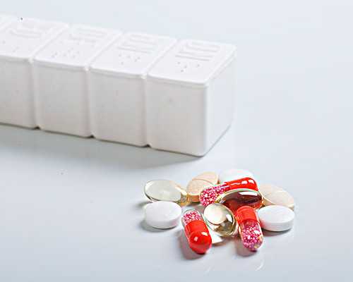 孕妇补钙很要，却容易犯3个错误，影响胎儿发育