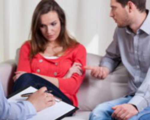 北京代生代怀,【上海红睦房中城医院】6个有关卵子发育的问题，备孕不孕的你