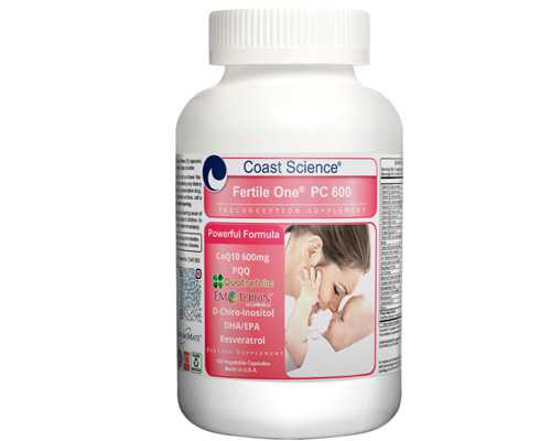 怎样备孕才能生男孩_育儿假怎么算时间,子宫内膜薄，备孕难，这么做才能好孕