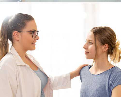 怀孕可以同房吗_怀孕三个月可以同房吗,2026金华不孕不育医院排名，除市人民医