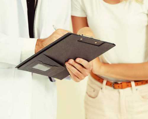 找自然代生小小孩女人,北京三代供卵试管医院排名，附成功率及费用一览!-上海