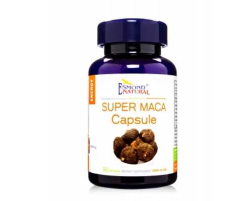 石女什么意思啊(石女是什么意思)