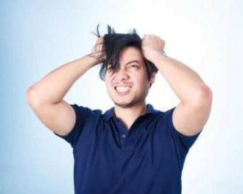 上海代生代怀,高龄女性绝经了还能做试管婴儿吗?_4个月超声检查男孩 准确率