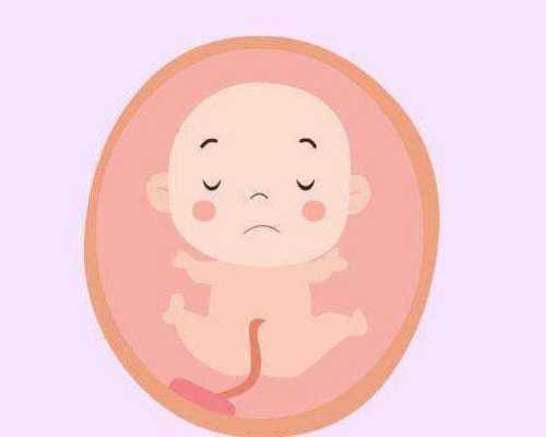 郑州我想去做代怀 【2026公立试管医院】：郑州三代试管费用总共多少? ‘胎儿