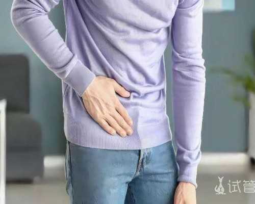 徐州试管代生包男孩,南昌大学第一附属医院可以做第二代试管吗？-生男生女的