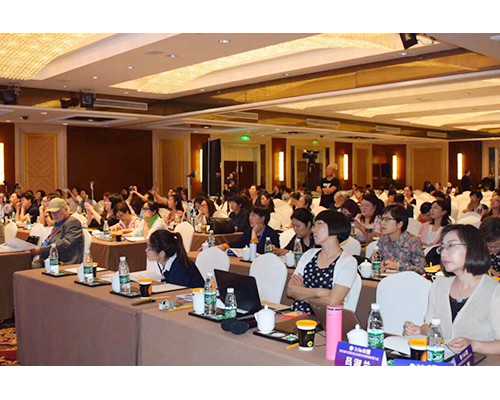 南京试管婴儿排行榜 南京做第三代试管最好的医院？三代费用大概多少？ ‘二