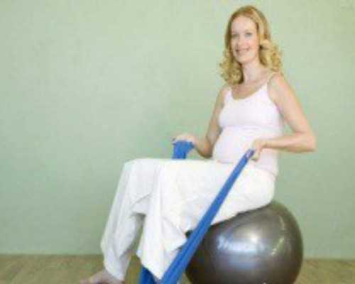 上海试管婴儿报销 2026上海第三代试管婴儿费用攻略 ‘怀孕六周B超胎囊是17*1