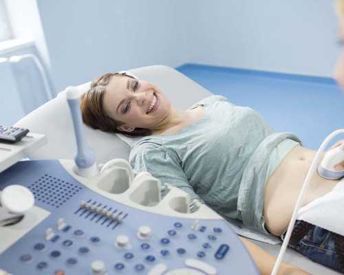 怀孕的前兆_育儿知识大全分享,2026黑龙江试管婴儿医院排名，助孕成功率排名较