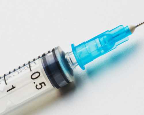 备孕期间吃什么最好_备孕女性要注意什么,孕期男人做哪些事情容易伤害孕妇